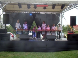 falunap2017_38_20210412